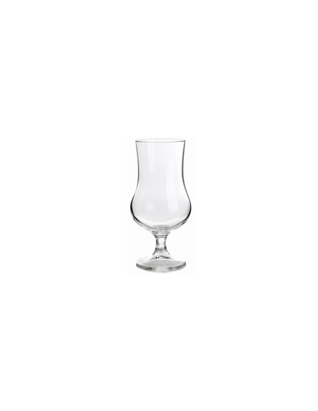 BEER CLUB CONF 6 CALICI BIRRA 42CL