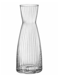 EXCLUSIVA CARAFFA 1LT