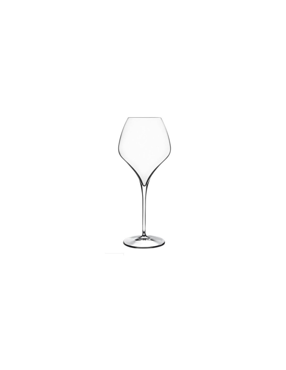 MAGNIFICO CALICE DEGUSTAZIONE 65CL