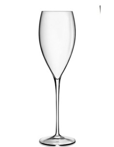 MAGNIFICO CONF 6 CALICI FLUTE