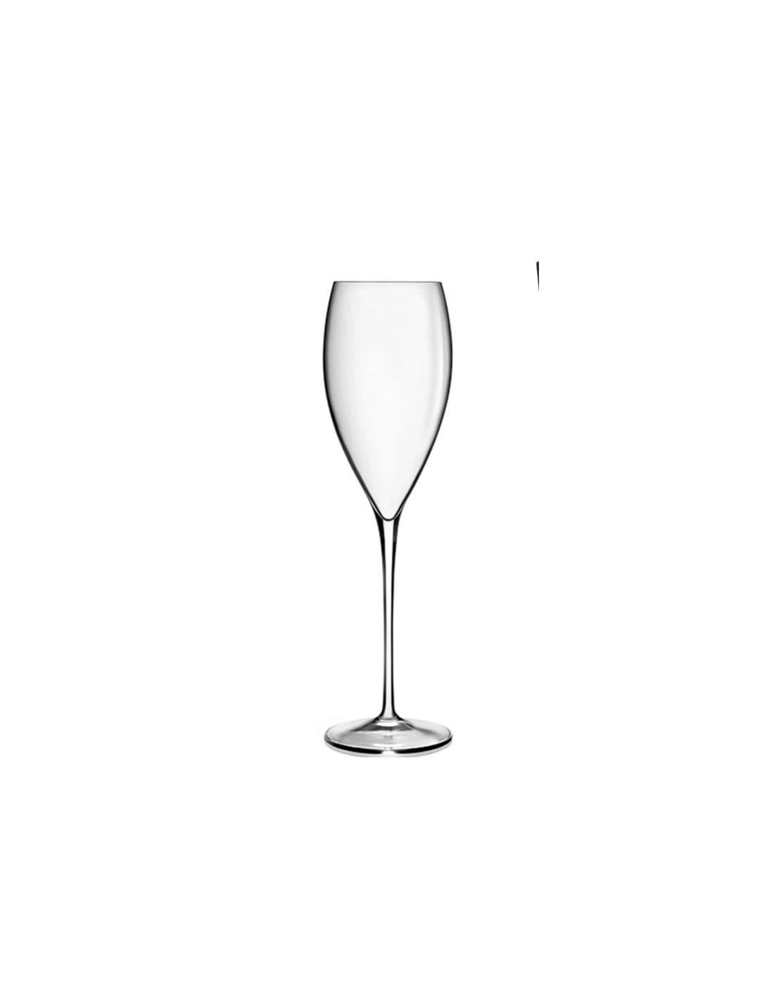 MAGNIFICO CONF 6 CALICI FLUTE