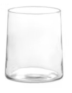 ELIXIR CONF 6 BICCHIERI DOF 35CL
