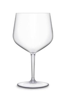 GIN TONIC CONF 6 CALICI 75CL JENEVER su Shop in Casa