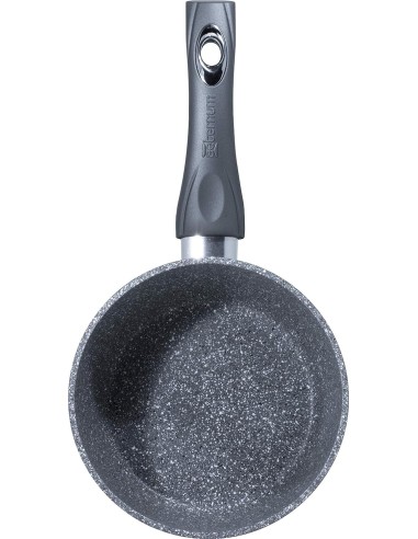 Casseruola Aeternum Madame Petravera 3.0 16 cm Full Induction | Shopincasa