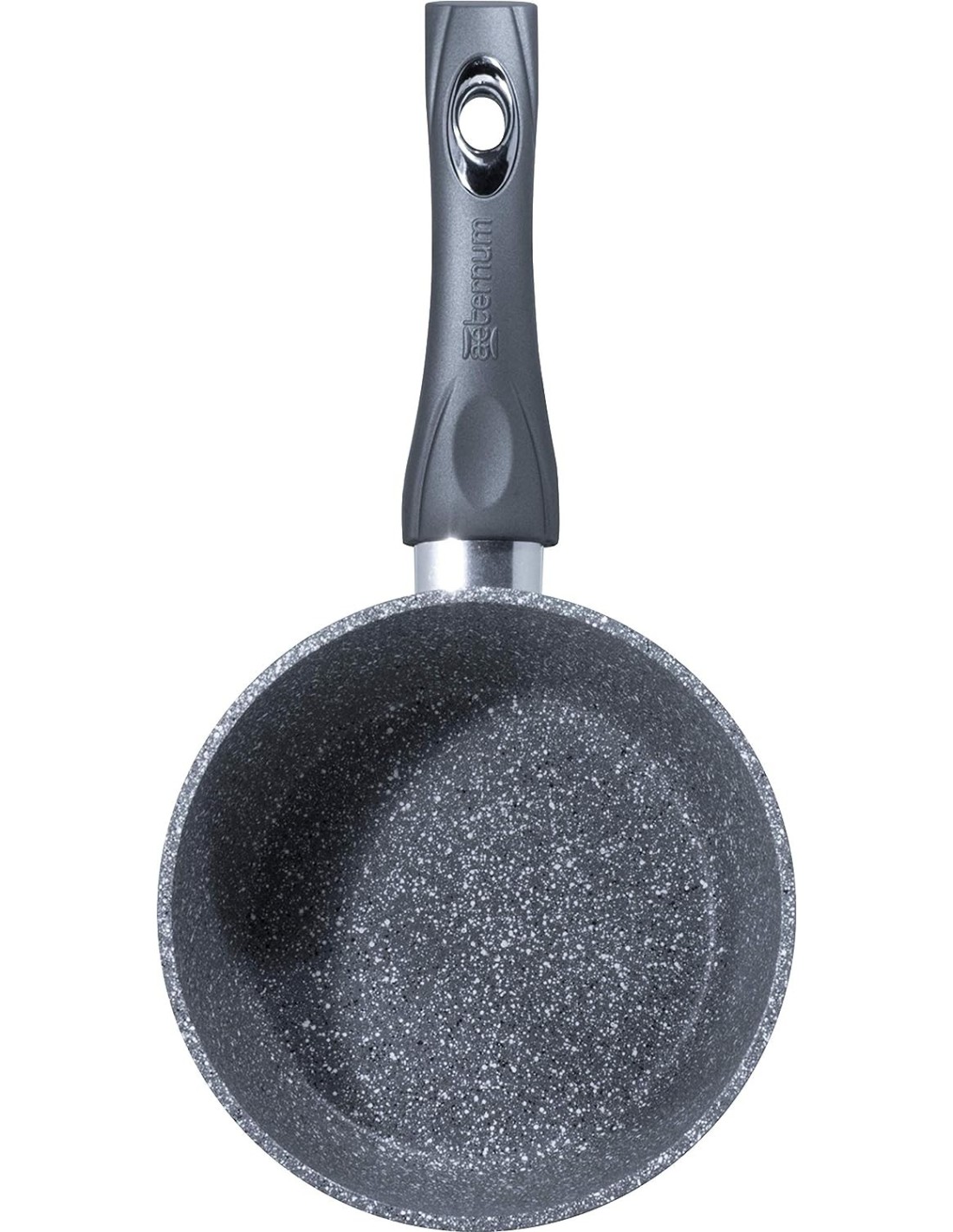 Casseruola Aeternum Madame Petravera 3.0 16 cm Full Induction | Shopincasa