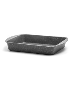 Teglia Lasagne Aeternum Madame Petravera Antiaderente | Shopincasa