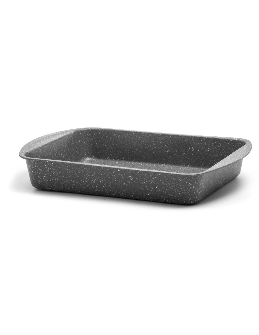 Teglia Lasagne Aeternum Madame Petravera Antiaderente | Shopincasa