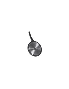 Aeternum Piastra Pancake 26 cm Antiaderente per Induzione e Gas | Shopincasa
