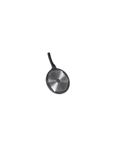 Aeternum Piastra Pancake 26 cm Antiaderente per Induzione e Gas | Shopincasa