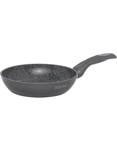 Aeternum Petragres Ecosolution Batteria 8 Pezzi Full Induction PFAS Free - shopincasa.it