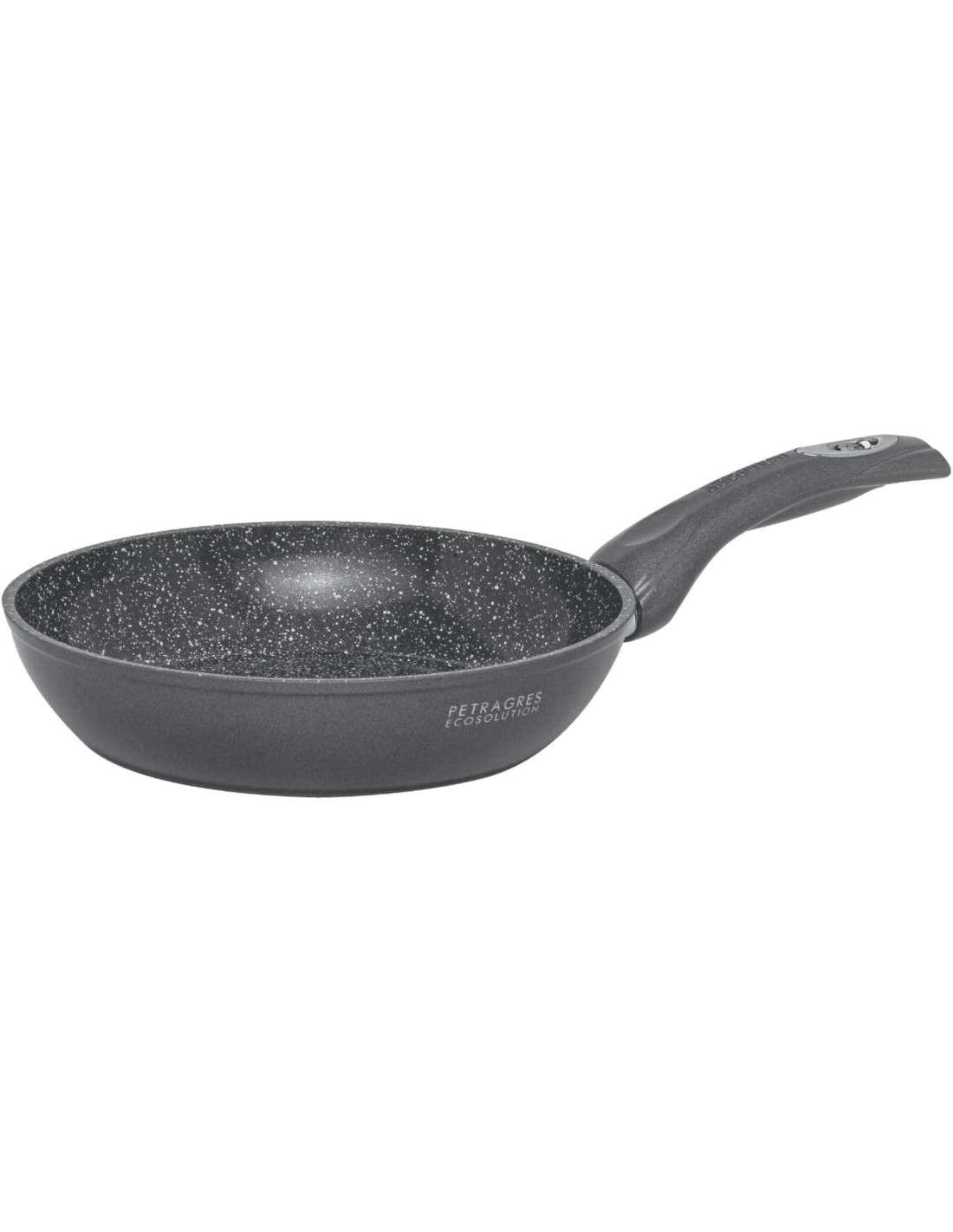 Aeternum Petragres Ecosolution Batteria 8 Pezzi Full Induction PFAS Free - shopincasa.it