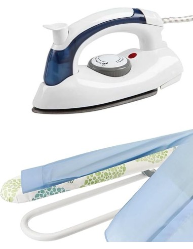 Gimi Planet Stiramaniche Multicolore in Cotone – Taglia Unica – shopincasa.it