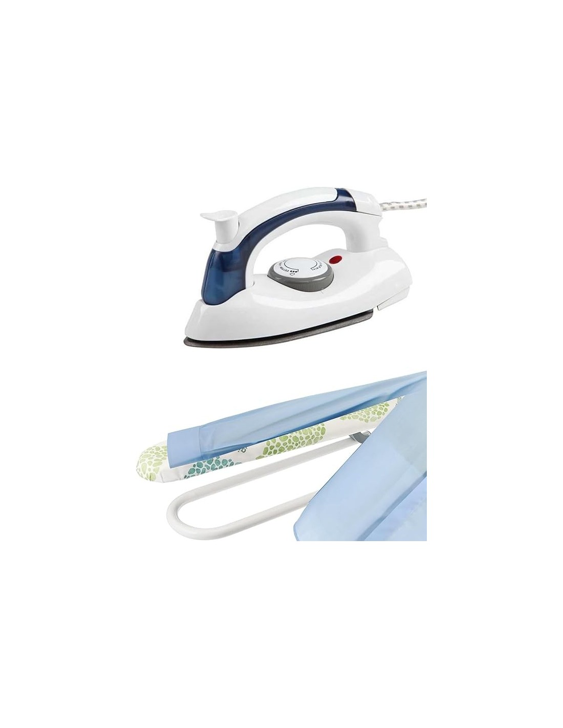 Gimi Planet Stiramaniche Multicolore in Cotone – Taglia Unica – shopincasa.it