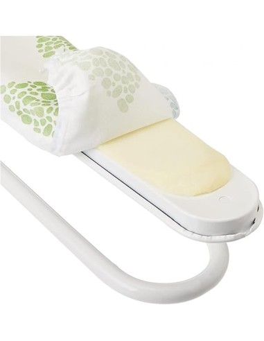 Gimi Planet Stiramaniche Multicolore in Cotone – Taglia Unica – shopincasa.it