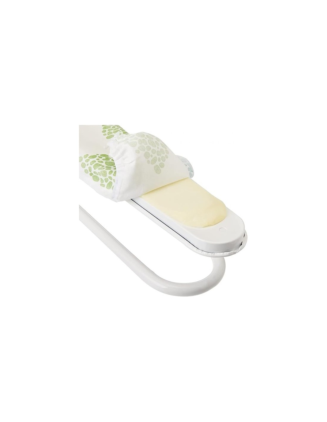 Gimi Planet Stiramaniche Multicolore in Cotone – Taglia Unica – shopincasa.it