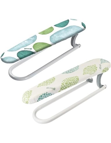 Gimi Planet Stiramaniche Multicolore in Cotone – Taglia Unica – shopincasa.it