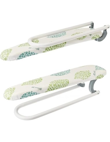 Gimi Planet Stiramaniche Multicolore in Cotone – Taglia Unica – shopincasa.it