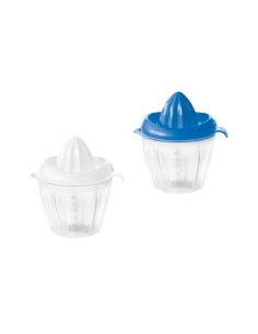 ACCESSORI VARI: vendita online SPREMIAGRUMI 2001 SMONTATO 0,75L in offerta 2