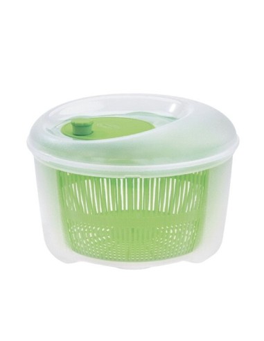 Tontarelli Centrifuga Verdure Rucola 4,5 lt | shopincasa.it