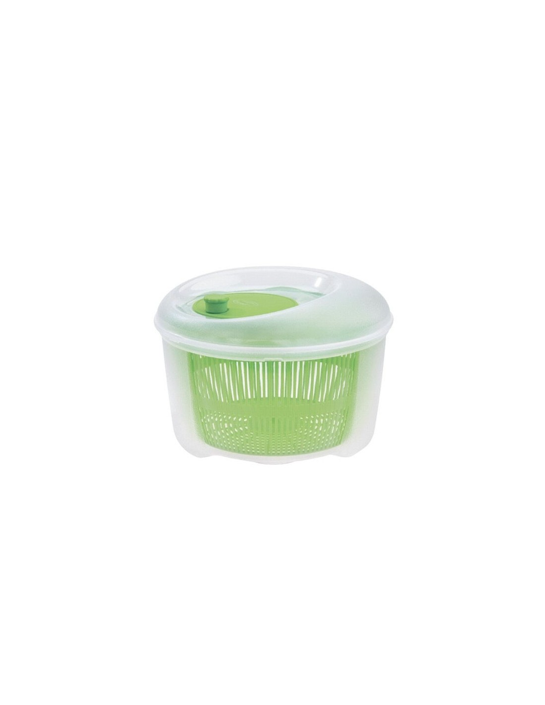 Tontarelli Centrifuga Verdure Rucola 4,5 lt | shopincasa.it