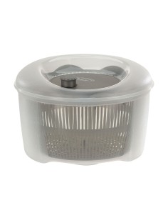 Tontarelli Centrifuga Insalata Rucola 7,2 lt Oro | shopincasa.it