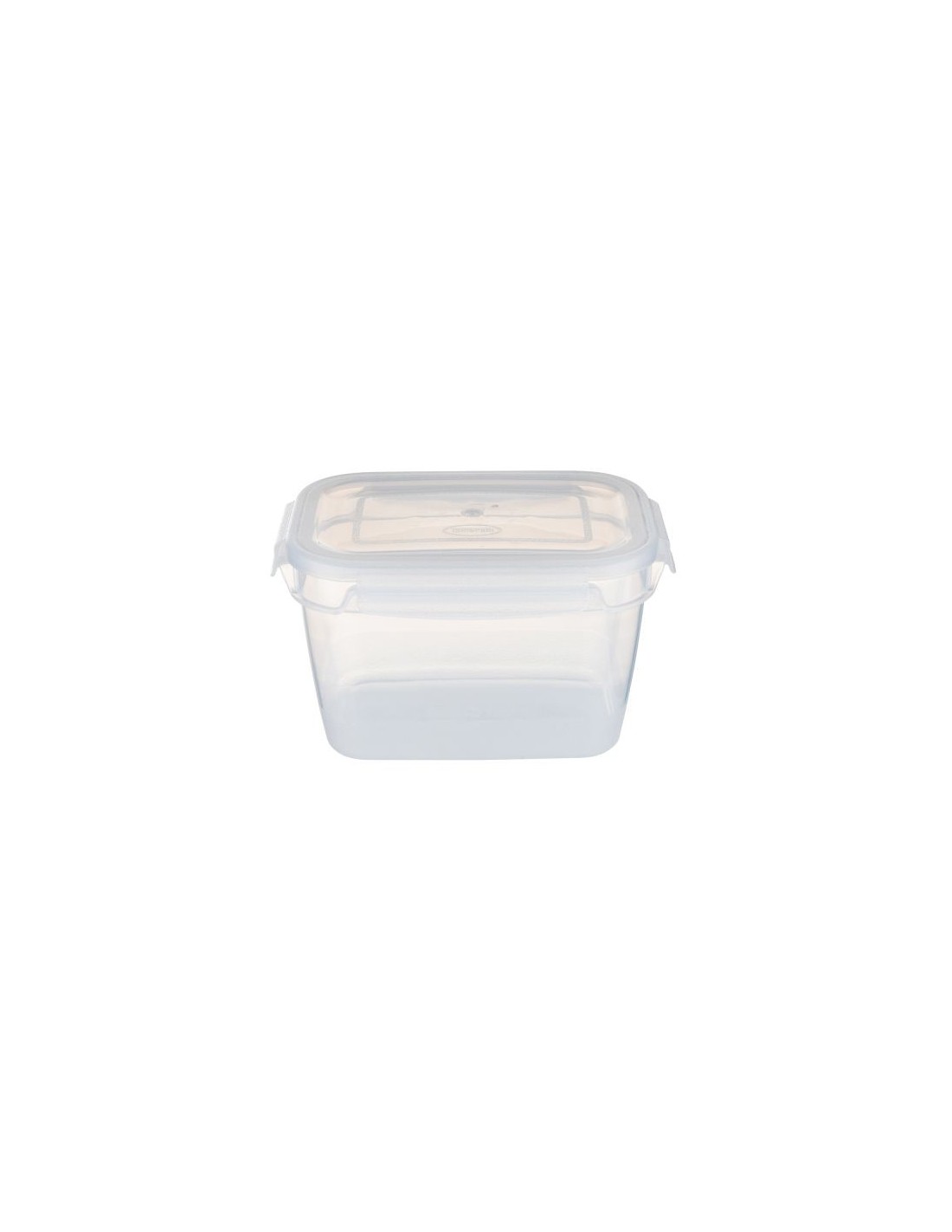 Contenitore Fresh Lock 1,9 Lt con Chiusura Ermetica - shopincasa.it