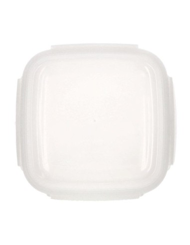 Set Contenitori Ermetici Fresh Lock 12 pezzi 1,75 L Tontarelli - shopincasa.it