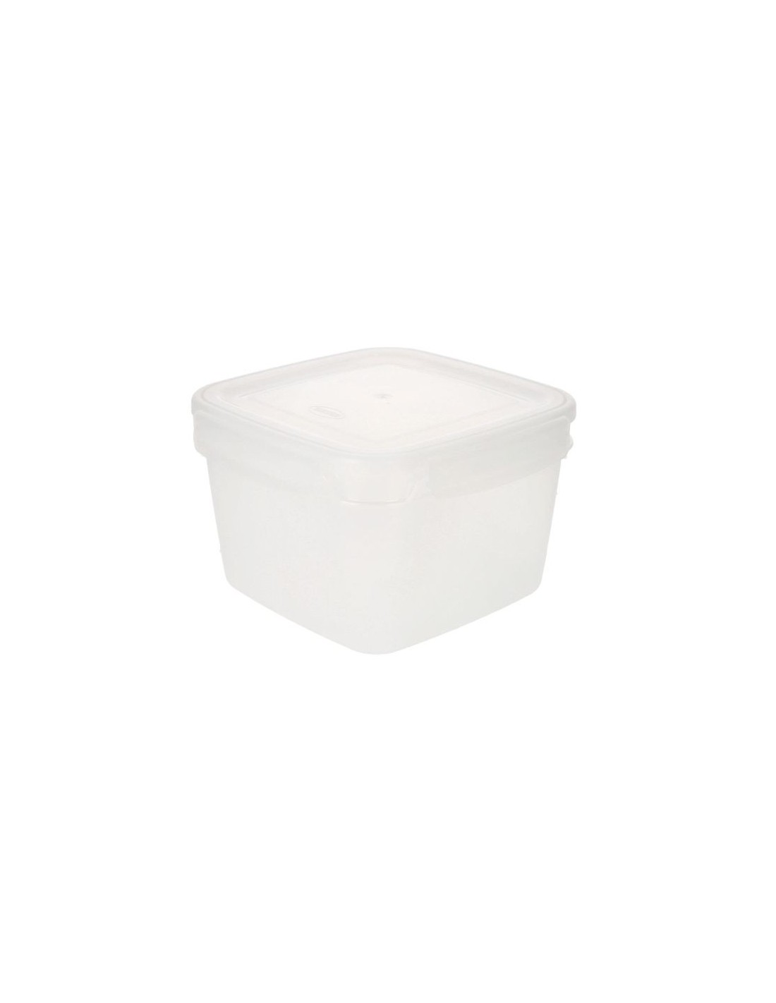 Contenitore Ermetico Fresh Lock 2,9 L Tontarelli - shopincasa.it