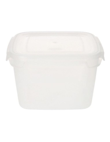 Contenitore Ermetico Fresh Lock 2,9 L Tontarelli - shopincasa.it