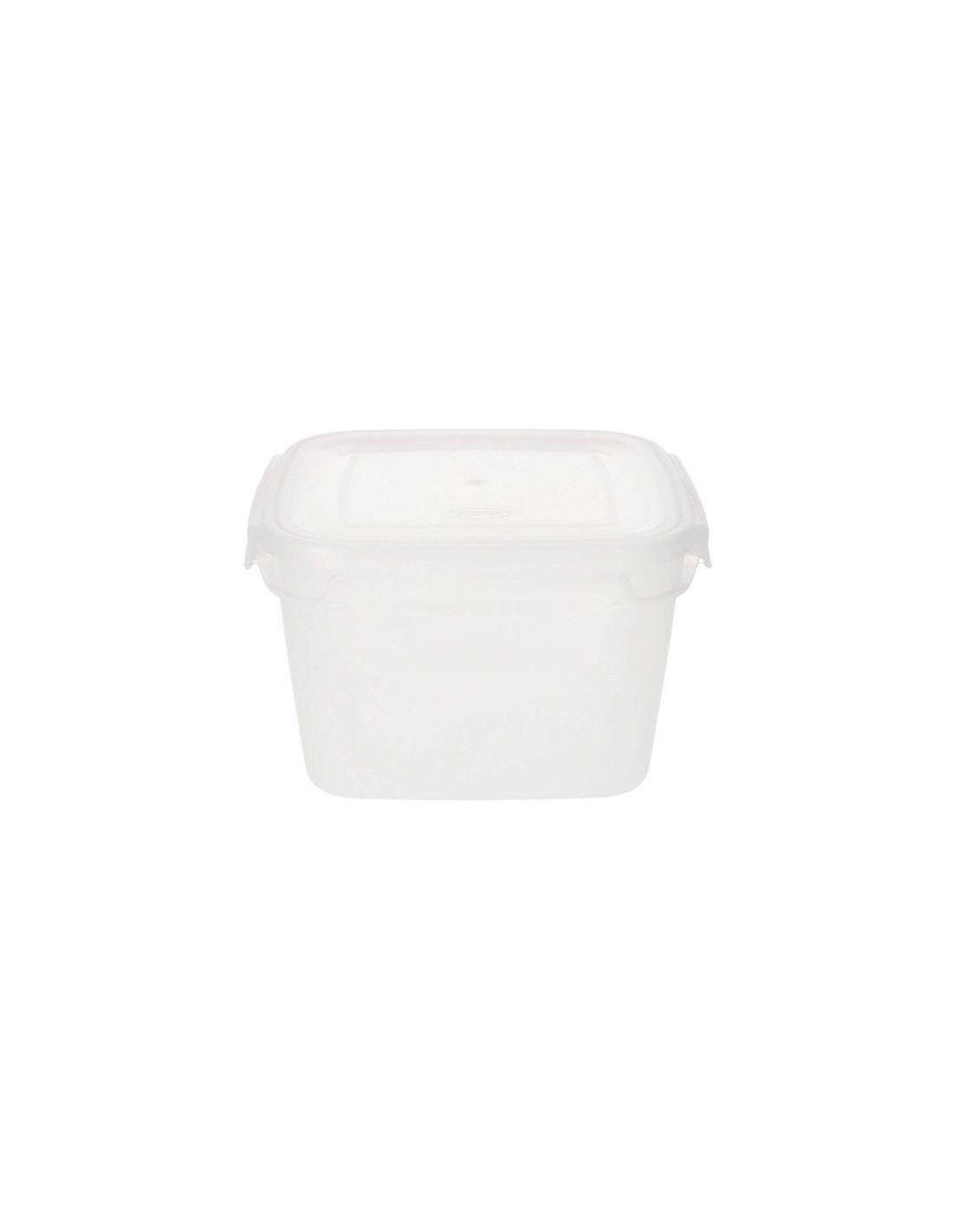 Contenitore Ermetico Fresh Lock 2,9 L Tontarelli - shopincasa.it