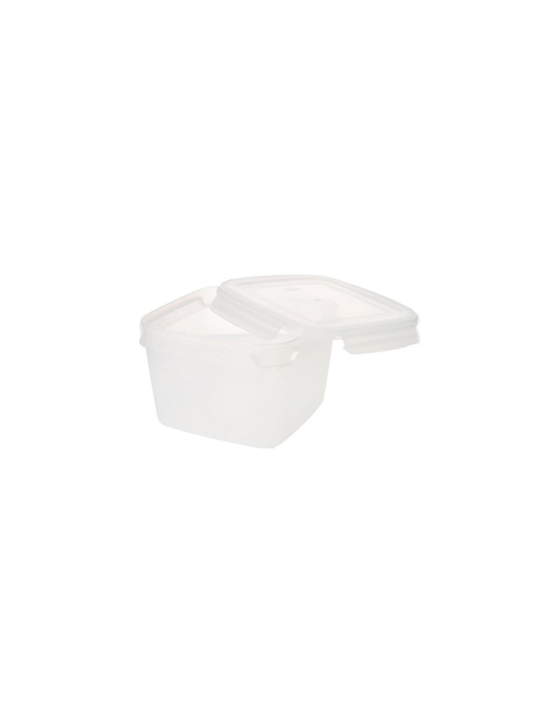 Contenitore Ermetico Fresh Lock 2,9 L Tontarelli - shopincasa.it