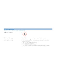 IGIENE PAVIMENTI - BAGNO - DEO CASA: vendita online SET 2 TRAPPOLE INSETTICIDA FORMICHE FORMINIX BOX PROTECT HOME in offerta