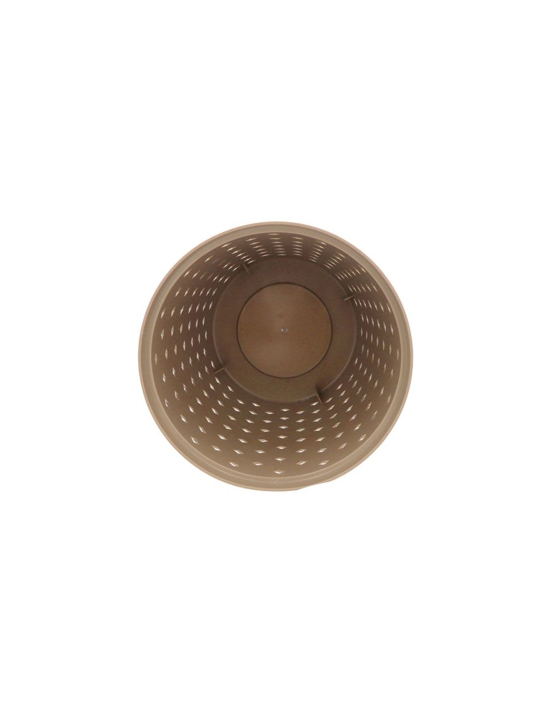 Cestino Gettacarte Tontarelli Arianna, Colori Assortiti | shopincasa.it