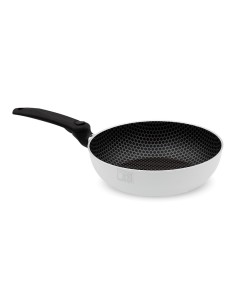 Padella alta AM Bee 24 cm nickel free per induzione | shopincasa.it
