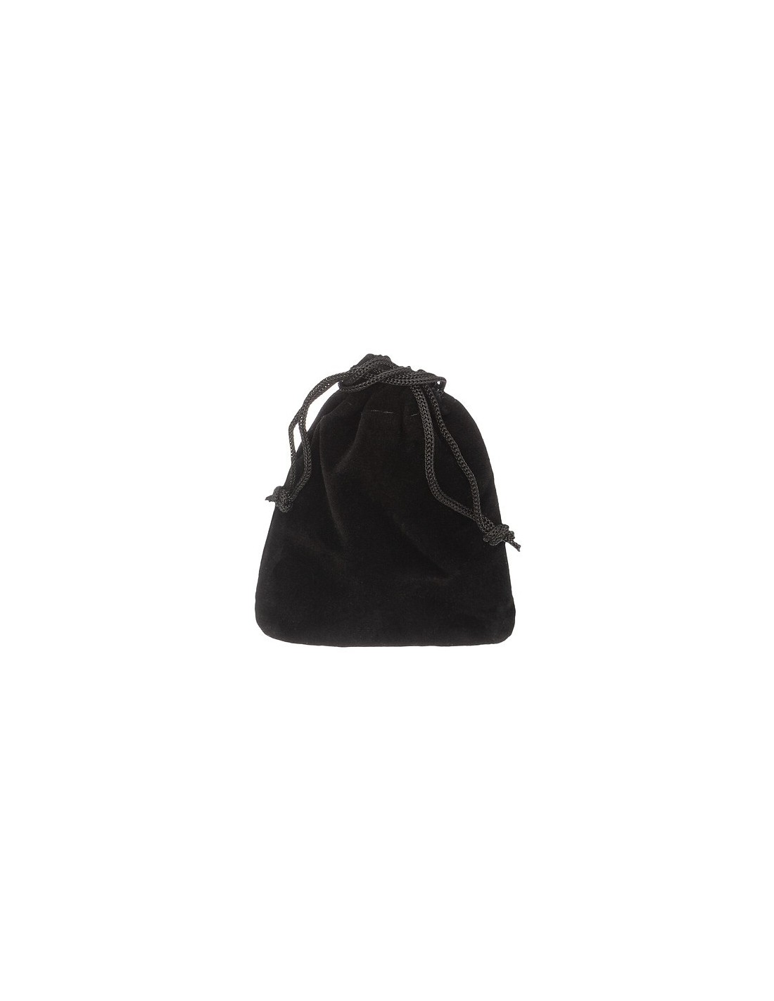 Set 9 pietre da whisky in pietra ollare | shopincasa.it