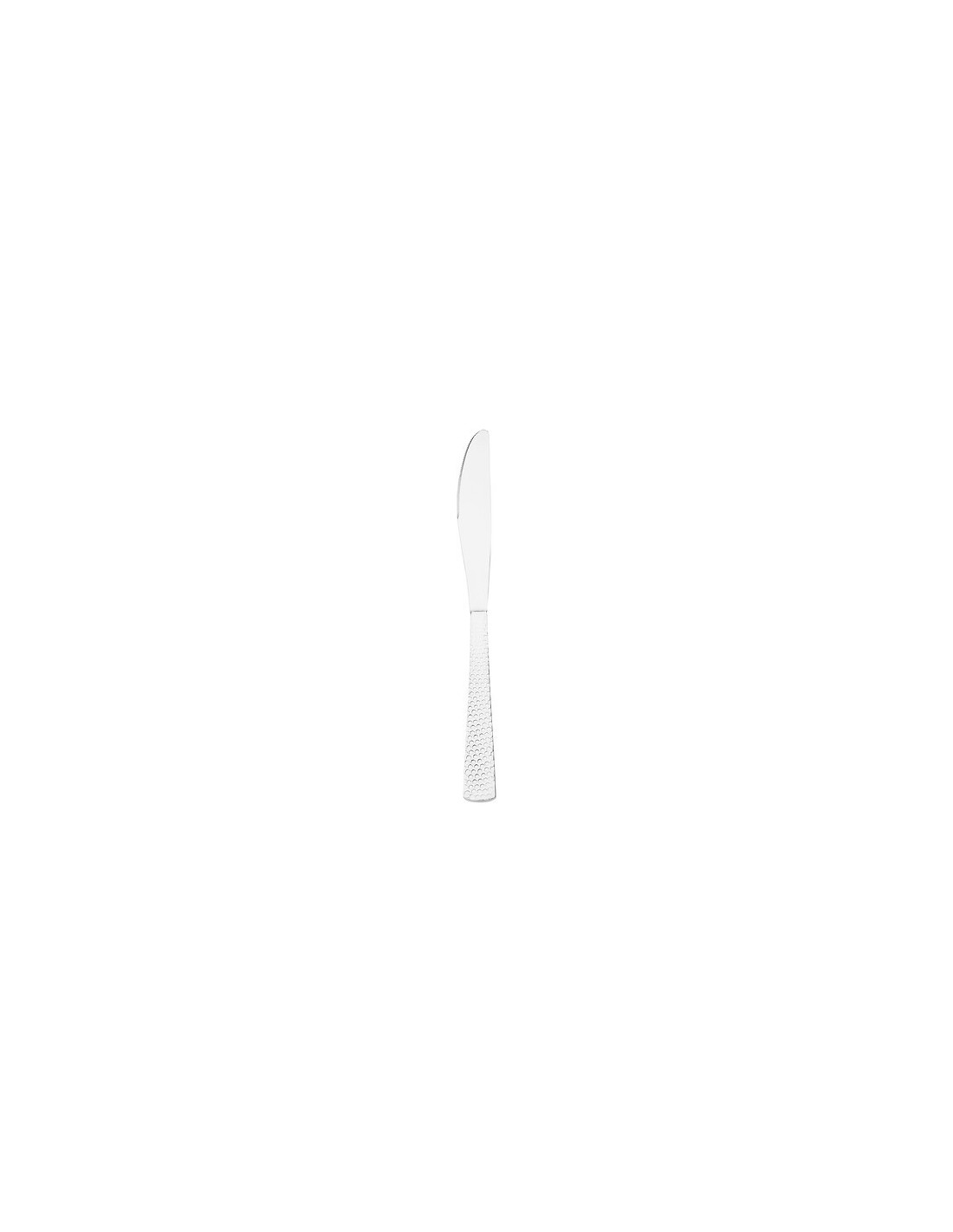 Servizio posate 24 pezzi D'oro acciaio inox | shopincasa.it