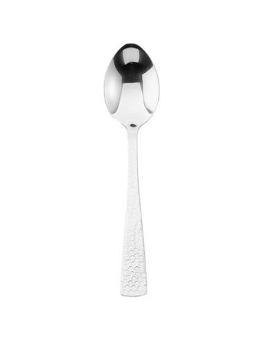 Servizio posate 24 pezzi D'oro acciaio inox | shopincasa.it