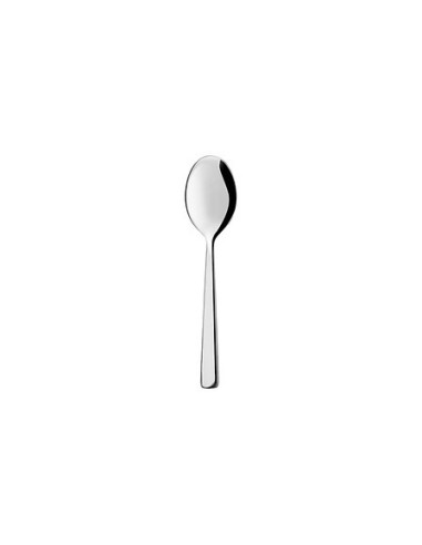 Servizio posate 24 pezzi Deka acciaio inox | shopincasa.it