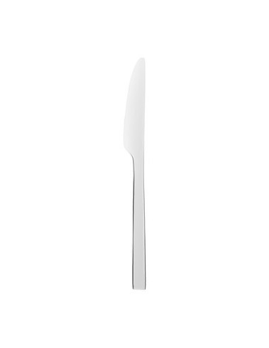 Servizio posate 24 pezzi Deka acciaio inox | shopincasa.it