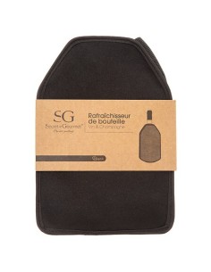 Refrigeratore per vino Néo nero | shopincasa.it