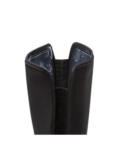 Refrigeratore per vino Néo nero | shopincasa.it