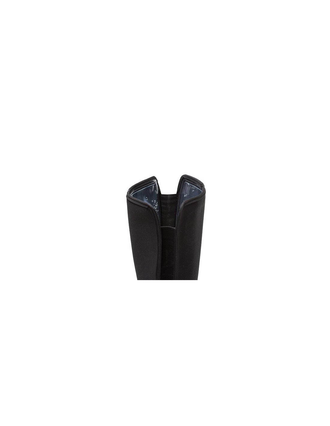 Refrigeratore per vino Néo nero | shopincasa.it