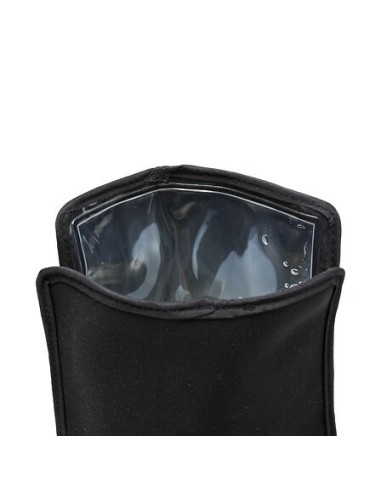 Refrigeratore per vino Néo nero | shopincasa.it