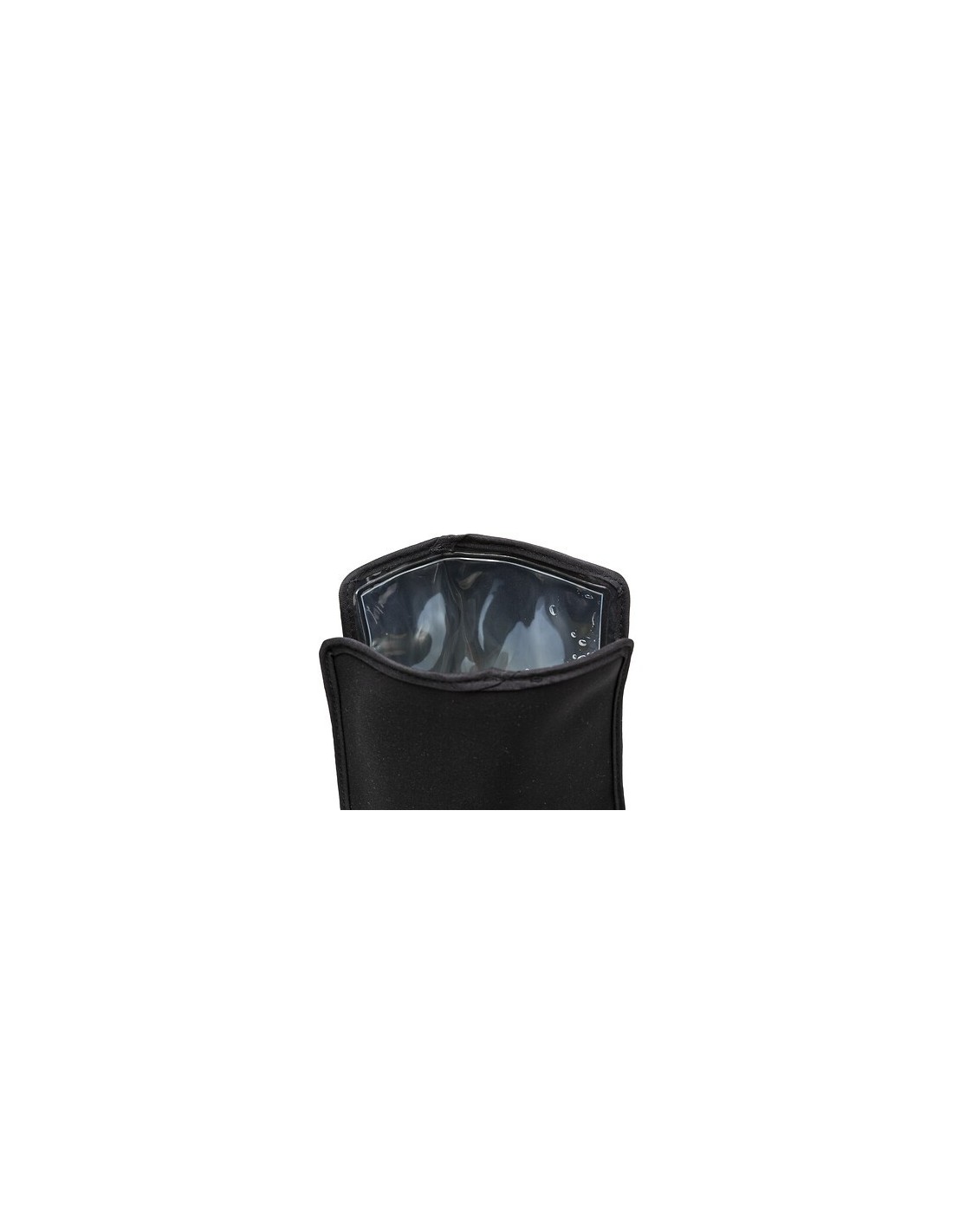 Refrigeratore per vino Néo nero | shopincasa.it