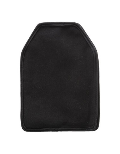Refrigeratore per vino Néo nero | shopincasa.it