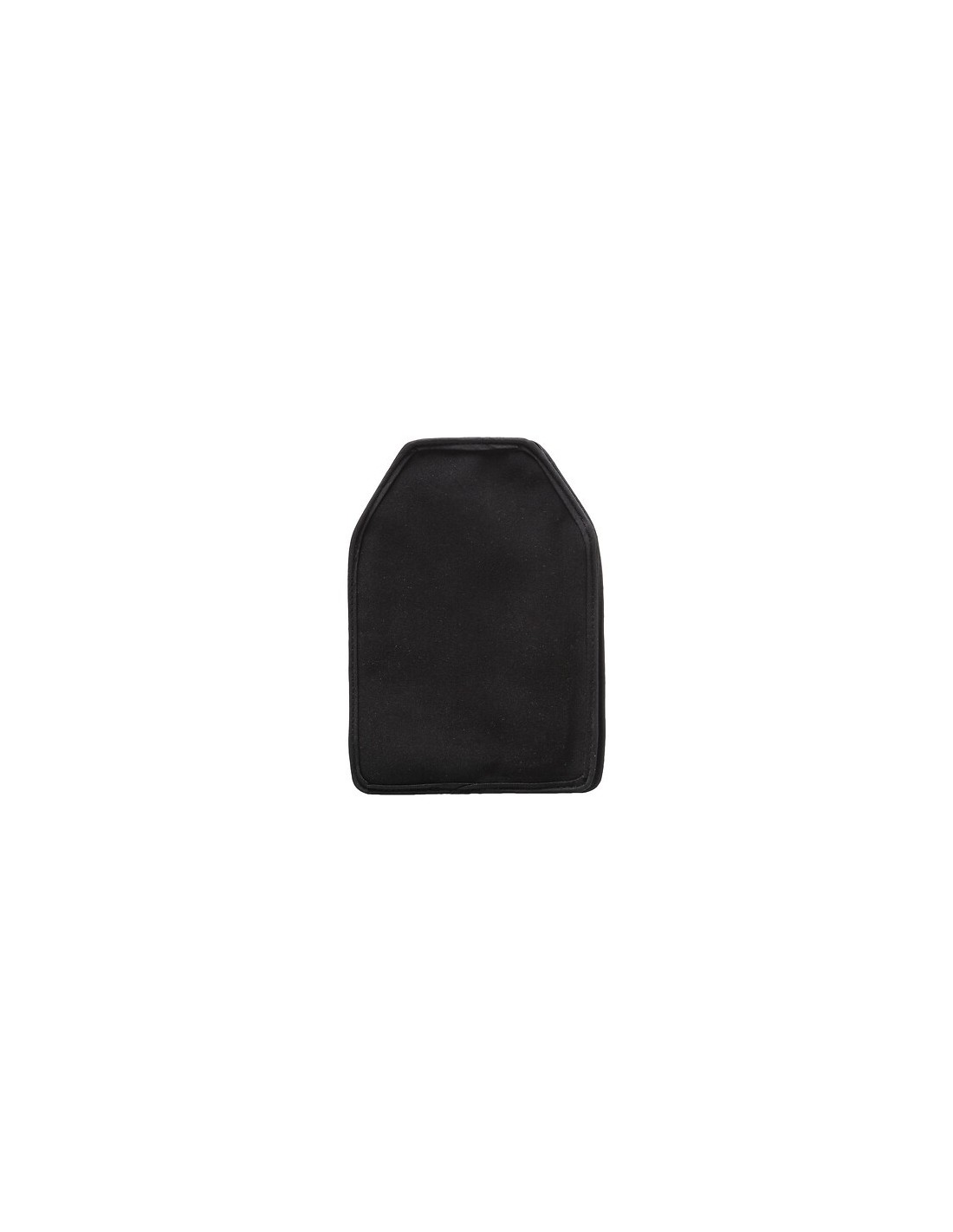 Refrigeratore per vino Néo nero | shopincasa.it