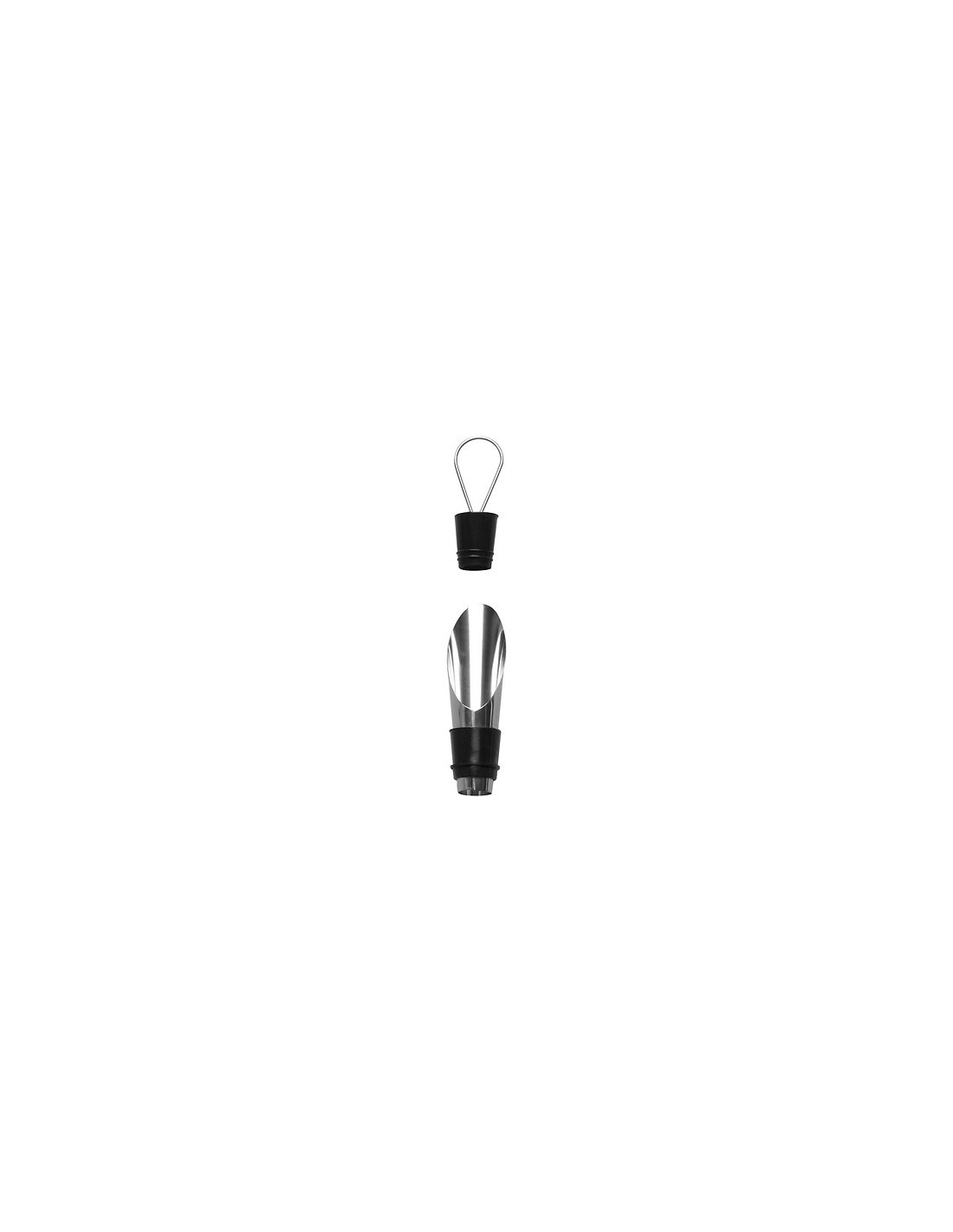 Set sommelier 9 pezzi Marc multicolor | shopincasa.it