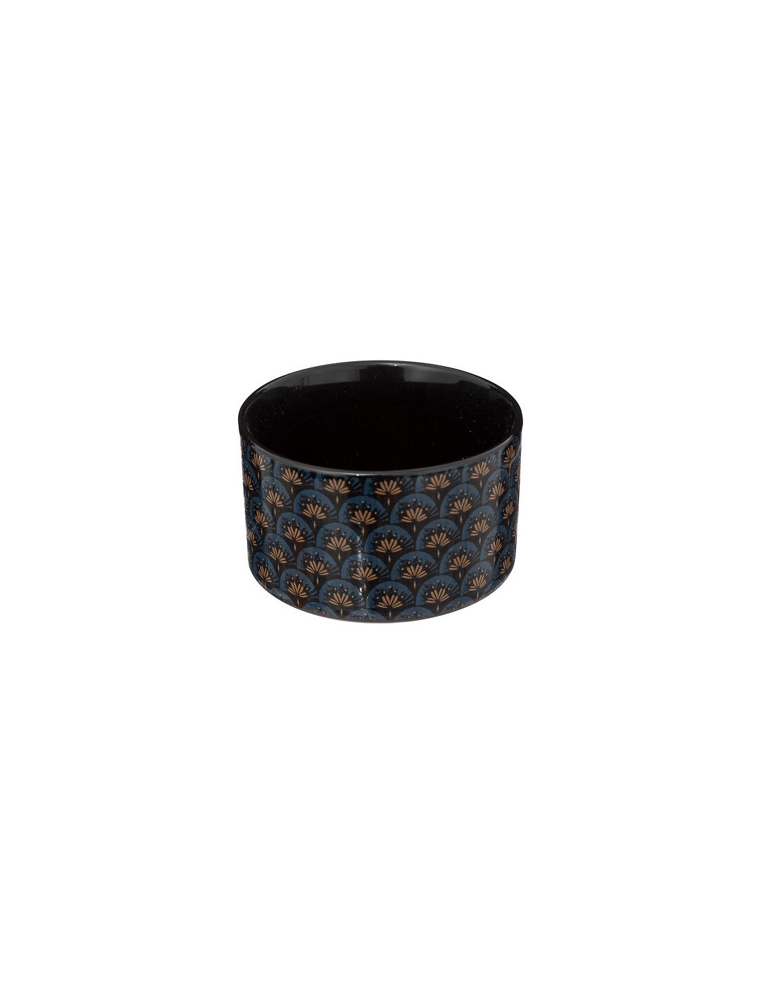 Set aperitivo Jiling 5 pezzi multicolor | shopincasa.it