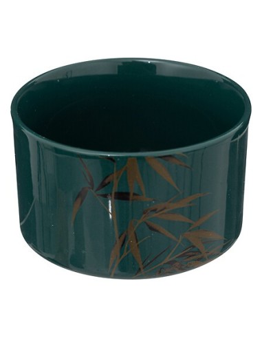 Set aperitivo Jiling 5 pezzi multicolor | shopincasa.it