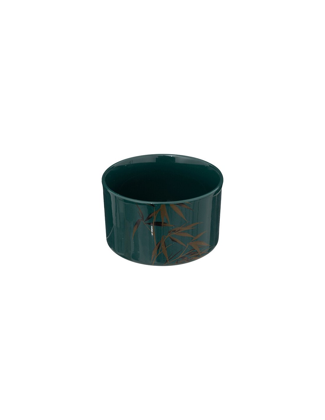 Set aperitivo Jiling 5 pezzi multicolor | shopincasa.it